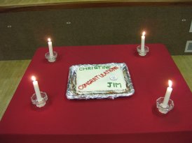cake and candles.jpg (15k)